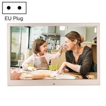 HSD1202 12.1 inch Digital Photo Frame