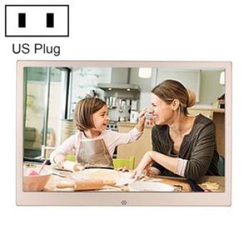 HSD1303 13.3 inch LED Digital Photo Frame