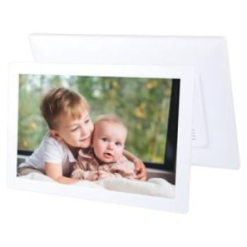 13 inch LED Digital Photo Frame