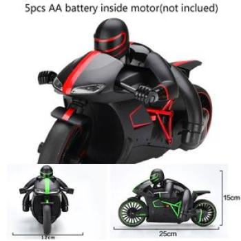 Quality Motor RC Motorcycle Electric High Speed Nitro Remote Control Car Recharge 2.4Ghz Racing Moto