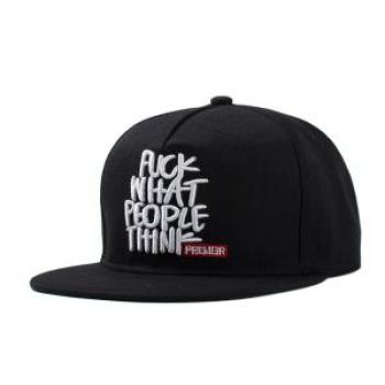 Embroidery Baseball Caps Letter Embroidery Snapback Cap Summer Outdoor Shade Hi