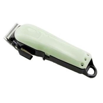 Luminous Clipper Shell Barber Hair Clipper Accessories for WAHL 8148 8591 Hair Clipper Back Housing