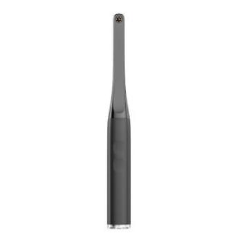 Wireless HD Intraoral Camera 2MP HD Oral Inspection Endoscope Dentist Tool with 6 Adjustable LED Lig