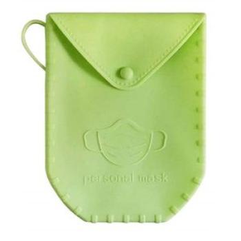 Storage Box   Temporary Storage  Lip Sili One Material   Storage Bag Fa E  Storage Bag-green-ordinar
