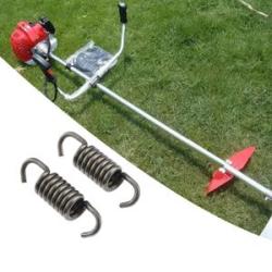 2x  Clutch Springs for Gasoline Brush Cutter