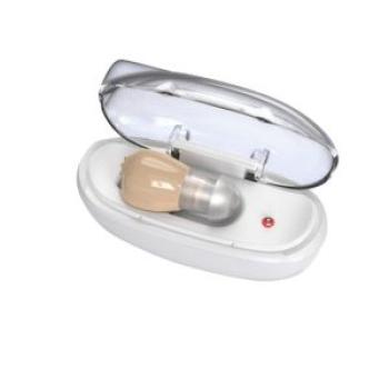Digital Hearing Amplifier USB Rechargeable Sound Amplifier