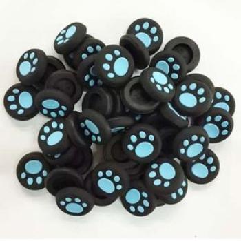 Spot PS5 cat claw rocker cap switch pro rocker key cap