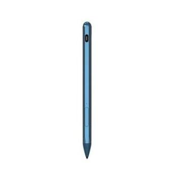 Active Stylus Pen for Microsoft Surface Pro 8 7 6 5 4 X
