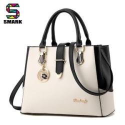 Women Bags Ladies Bags Handbags Purse Shoulder Bags Crossbody Bags Female Bags