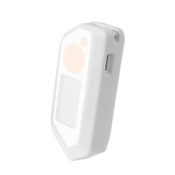 For Flipper Zero Game Accessories Full Body Protective Case Cover Storage Bag Portable Multi-tool Mo