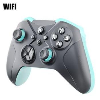 Wired/WIFI/2.4G Wireless Controller For Xbox One Series/Xbox 360 Gaming