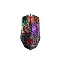 For Bloody A70 4000dpi Usb Wired Gaming Mouse Optical Glare