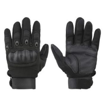 Motorcycle Riding Gloves Anti-slip Four Seasons Outdoor