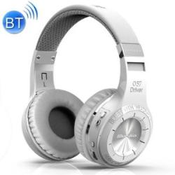 Bluedio HT Turbine Wireless Bluetooth 4.1 Stereo Headphones Headset With Mic, For IPhone, Samsung, H
