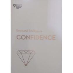 Emotional Intelligence, Confidence