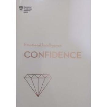 Emotional Intelligence, Confidence
