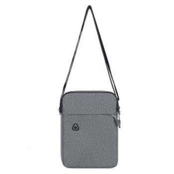 Men`s briefcase Male Crossbody Messenger Bags