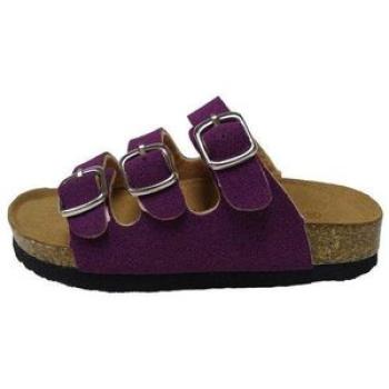 New Casual Boys Kids Slippers Summer Beach Children Cork Sandals Sandals