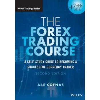 The Forex Trading Course: A Self-Study Guide to Becoming a Successful Trader