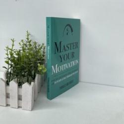 Master your Motivation