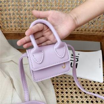 Kids Purses and Handbags Mini Crossbody Bag 2023 Cute