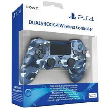 PS4 Wireless Controller