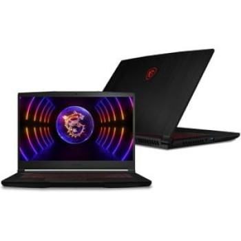 Gaming Laptop - 15.6" 144Hz FHD - 12Th Gen Intel Core i5-12450H - 8GB RAM - 1TB NVMe SSD - NVIDIA RT