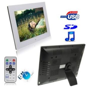 15.0 inch Digital Picture Frame