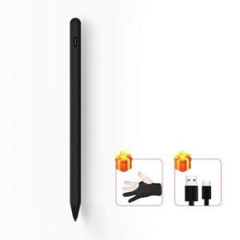 HUWEI Stylus Pen for Xiaomi Redmi Pad SE 11"  for Redmi Red Mi Pad SE Xiaomi Pad 5 Pad5 6 Max Pro Sc