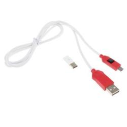 EDL Cable Designed For  Mobile Phones Deep Flash Mode