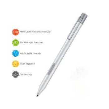 For Microsoft Surface Stylus Pen Go Pro7/6/5/4/3 Electronic
