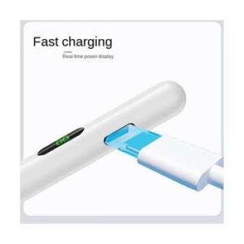Universal Digital Display Stylus Tablet Smartphone Stylus fo