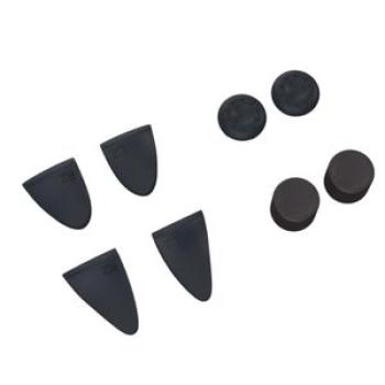 Suitable for PS5 Game Handle Rocker Cap LR bu tton Protectio