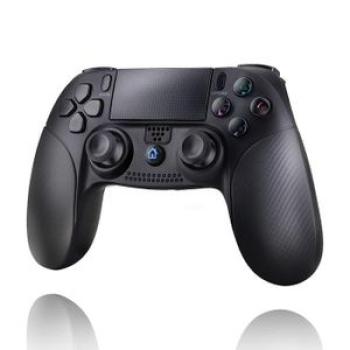 PS4 Controller Wireless Video Game Pad For SONY Playstation