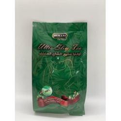 Ultra Slim Detox Tea - 40g x 10
