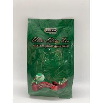 Ultra Slim Detox Tea - 40g x 10