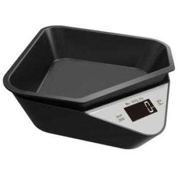 Baking Food Scale Pallet Scale Pet Scale