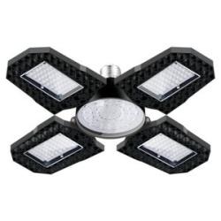 150W LED Plant Lamp Full Spectrum Floral Plant Growth Lamp