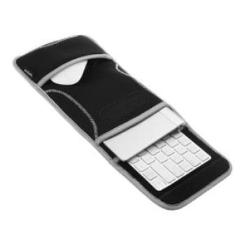 Portable Keyboards Carrying Storage Bag For Keyboard Storage Bags Dustproof Carrying Cases Scratch-P
