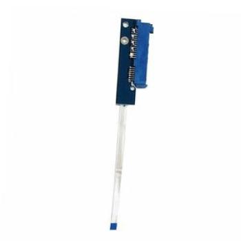 Connector Ls-H323P 15S- Interface Transfer For Star 15 Youth -Gw0502SA
