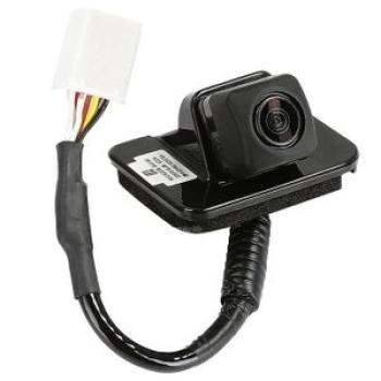 For Honda Accord 2014-2017 Rear View Camera Reverse Camera