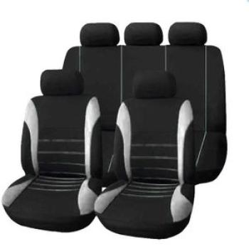 For Nissan Qashqai J10 J11 X-Trail X Trail T32 T31 Car Seat Cushion Winter Warm Seat Pads Protector
