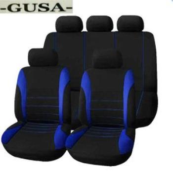 Winter Plush Car Seat Cover Cushion For Nissan Altima Rouge X-Trail Murano Sentra Sylphy Versa Sunny
