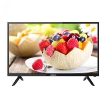 BTF-32S -Digital Satellite LED TV - 32` Black