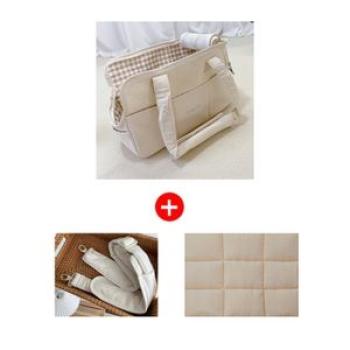 Puppy Cat Kitten Portable Pet Dog Carrier Bag Rabbit Pet