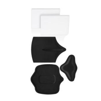Lumbar Molder Lipo Foam Board Back Compression Post Surgery Supplies