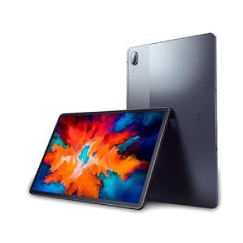 Lenovo Xiaoxin Pad Pro 11.5 inch WiFi Tablet Qualcomm Snapdragon 730G CPU 6GB+128GB Memory 2.5K OLED