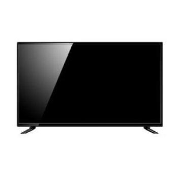 Vision 20”INCHES Vision Tv FULL HD LED TV PROMO PRICE