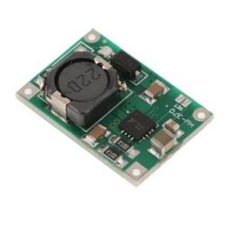 Single4.2V / Dual 8.4V 2A Module TP5100 Lithium Battery