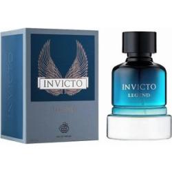 INVICTO LEGEND